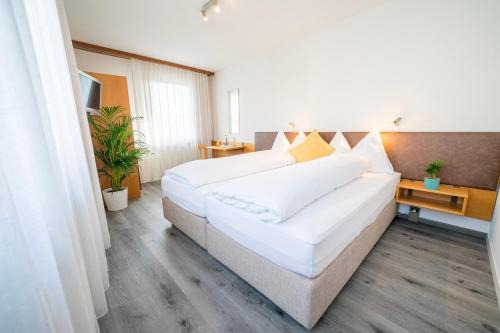 Hotel Sonne - Self Check-in