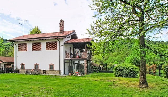 Il Molino Antico by Interhome