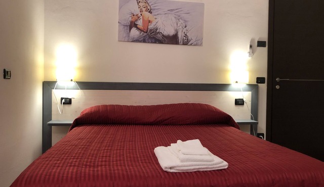 La Casa di Anna