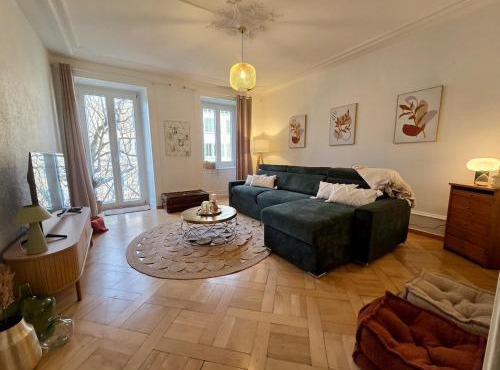 La Maison de Jacob