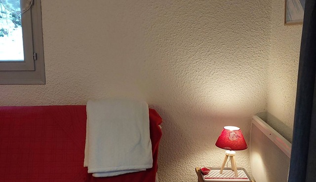 La Norma Appartement Dans Chalet Idéal Pour les Familles