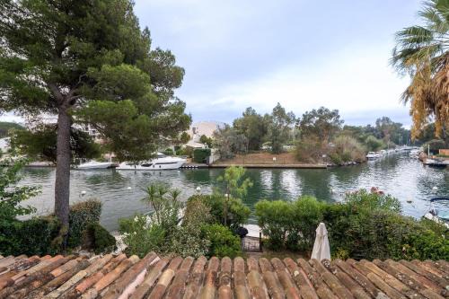 La Petite Venise