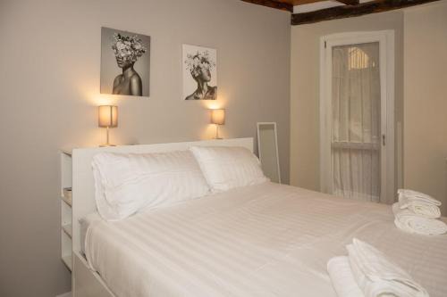 Ledy Apartment