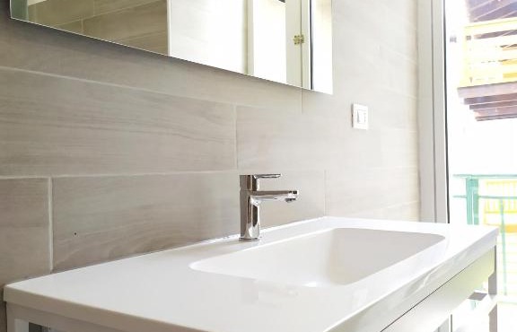 Levico Al Corso Apartments