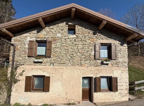 Lovely House