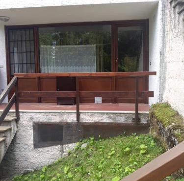 margue residence meledrio