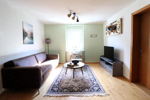 Montfort Apartments - Feldkirch