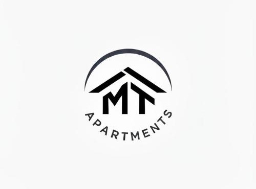 MT-Apartments