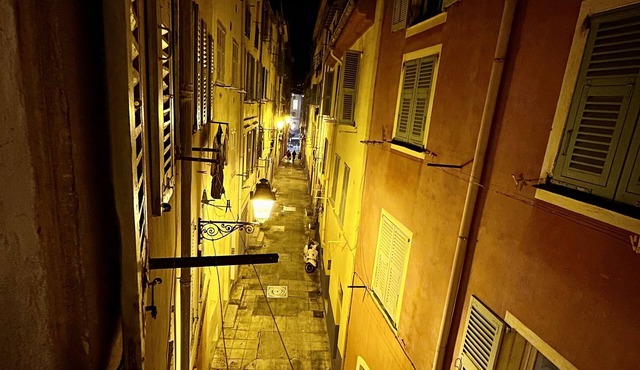 Neaspace - 19 Rue Neuve
