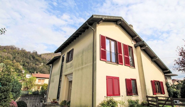 Nice apartment for 2 guests with WIFI, TV and balcony