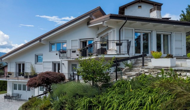 Ostendaise by Interhome