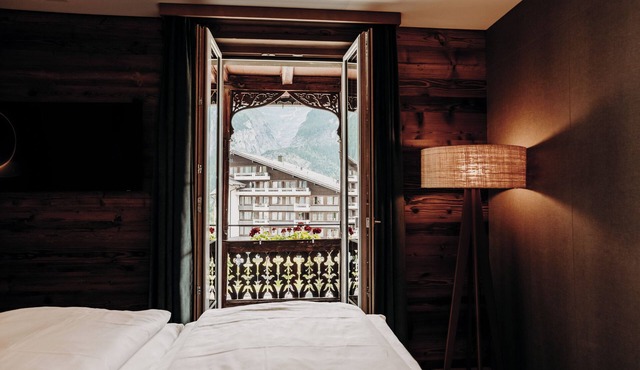 Parkhotel Schoenegg