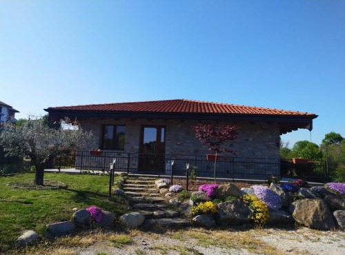Poggio del Poeta