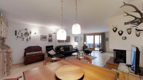Polaschin E12 in Sils Maria