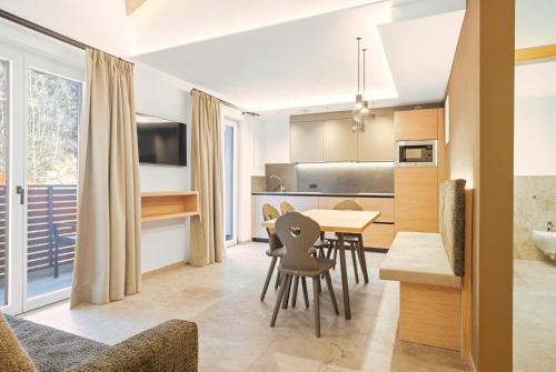 Residence Diamant