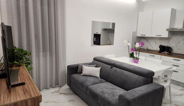 Residence JASMIN PT