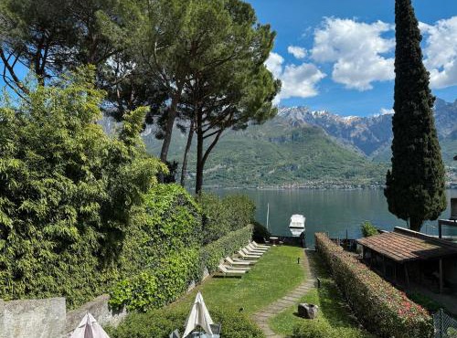 Residence Matilde