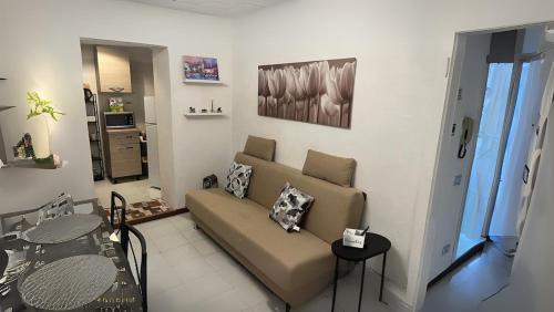 Residenza da Ste