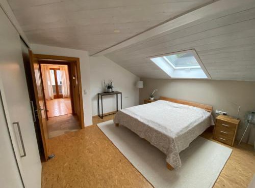RM Apartment for Moments