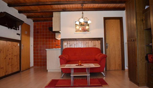 Soleil Studio