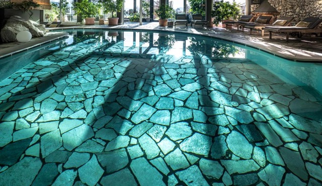 Sport Hotel Panorama- SPA Resort