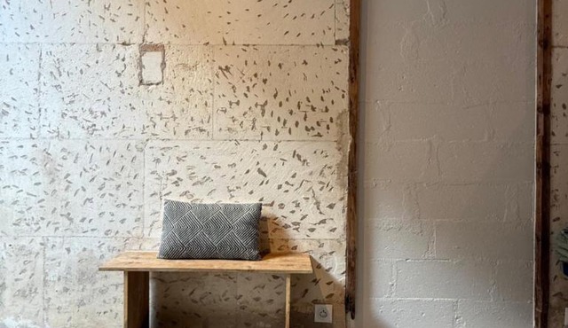 Studio du Cherche Midi in Jarnac