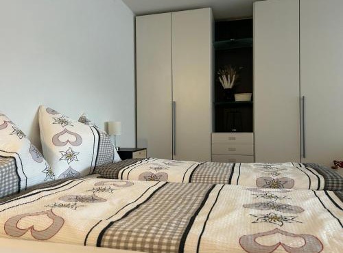 Studio Haus Castello