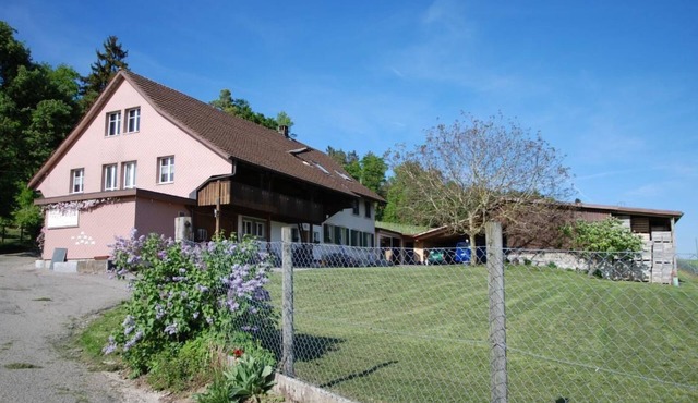 Summerhalde by Interhome