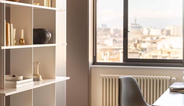 The Hamlet