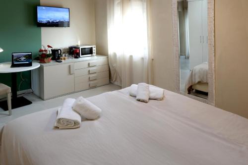 Timetofreedom Zimmer Turbiana
