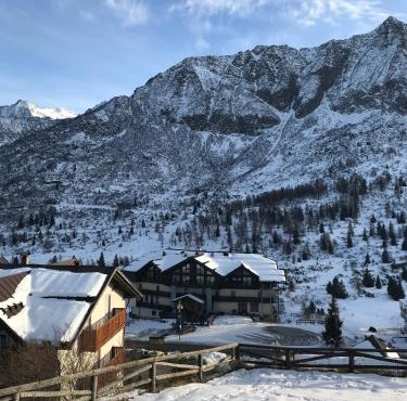 TONALE 3