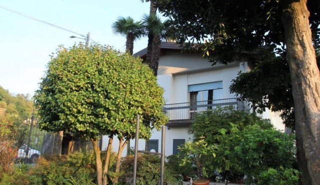 Vacation home Erica by Interhome