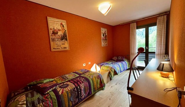Vacation House Caspoggio.Apartment near local places of interest