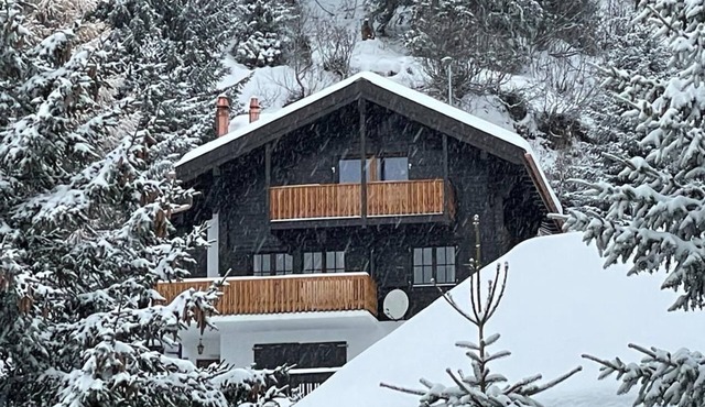 Vacation in the Aletsch Arena – An Unforgettable Experience at the Aletsch Glaci