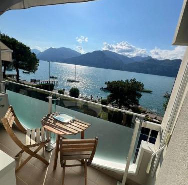 Val di Sogno Grand View