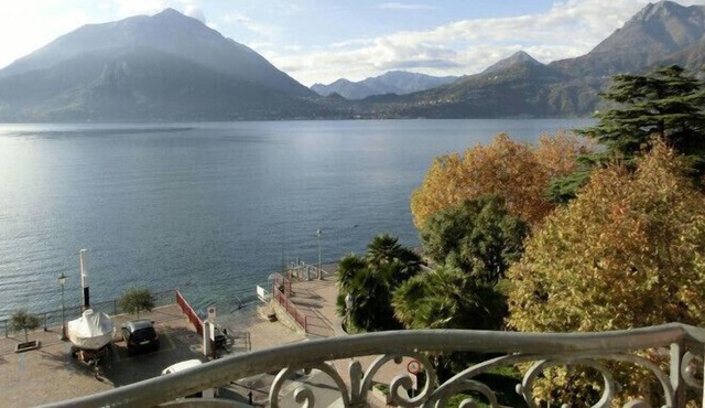 Varenna Vele, Varenna, Italy