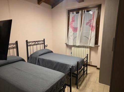 Villa Alma