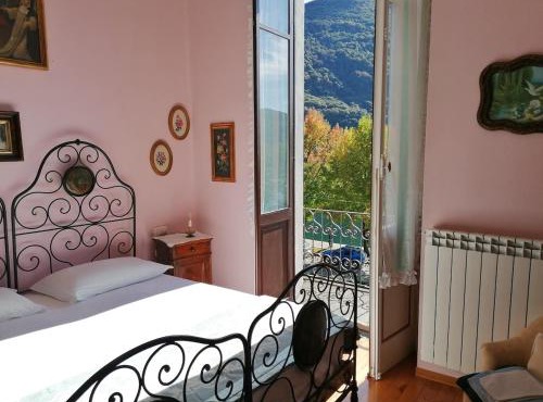 Villa Pia Bianca