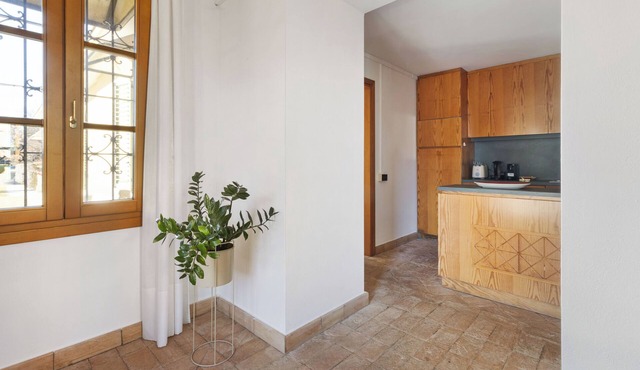 Villa Rosemarie