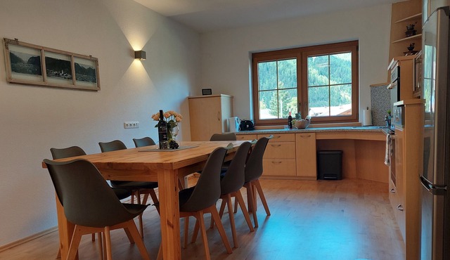 Vrbo Property