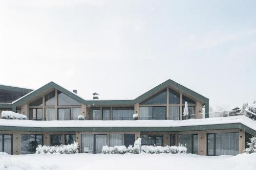 Walderhof Natz