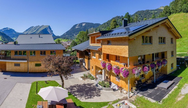 Willihof, Austria