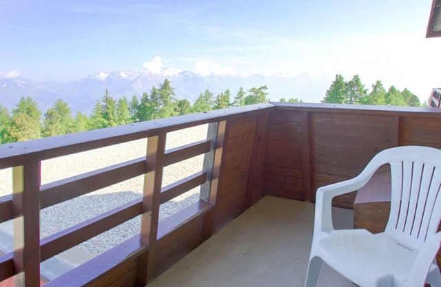 52 m² Apartment ∙ 1 bedroom ∙ 5 guests