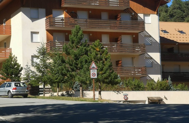 Auron 