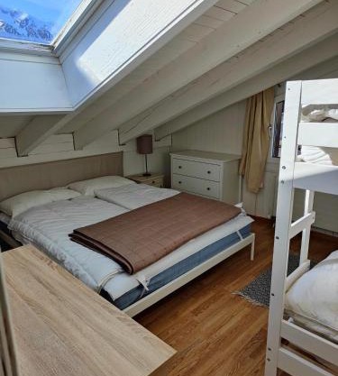 Haus Opal Wohnung Nr 