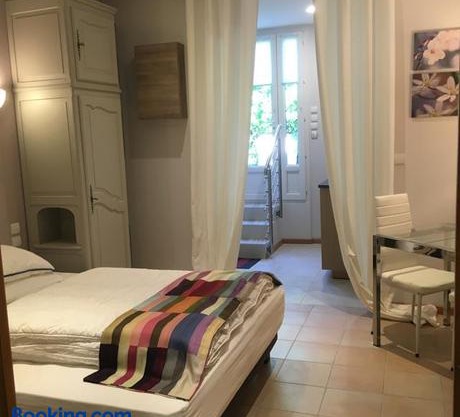 Sainte Maxime Studio 2 in Sainte-Maxime
