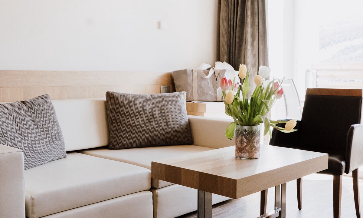 San Rocco Hotel | Hotel Lac Salin Spa & Mountain Resort