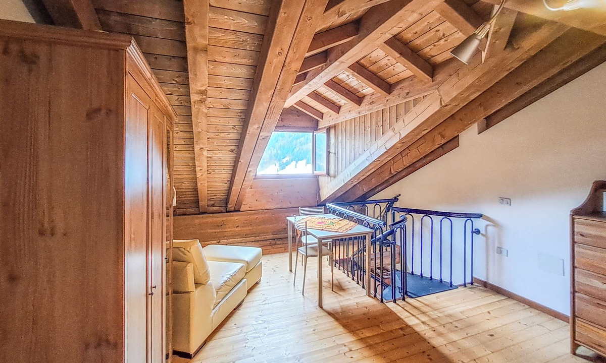Colere Apartment | Casa Loca Colere