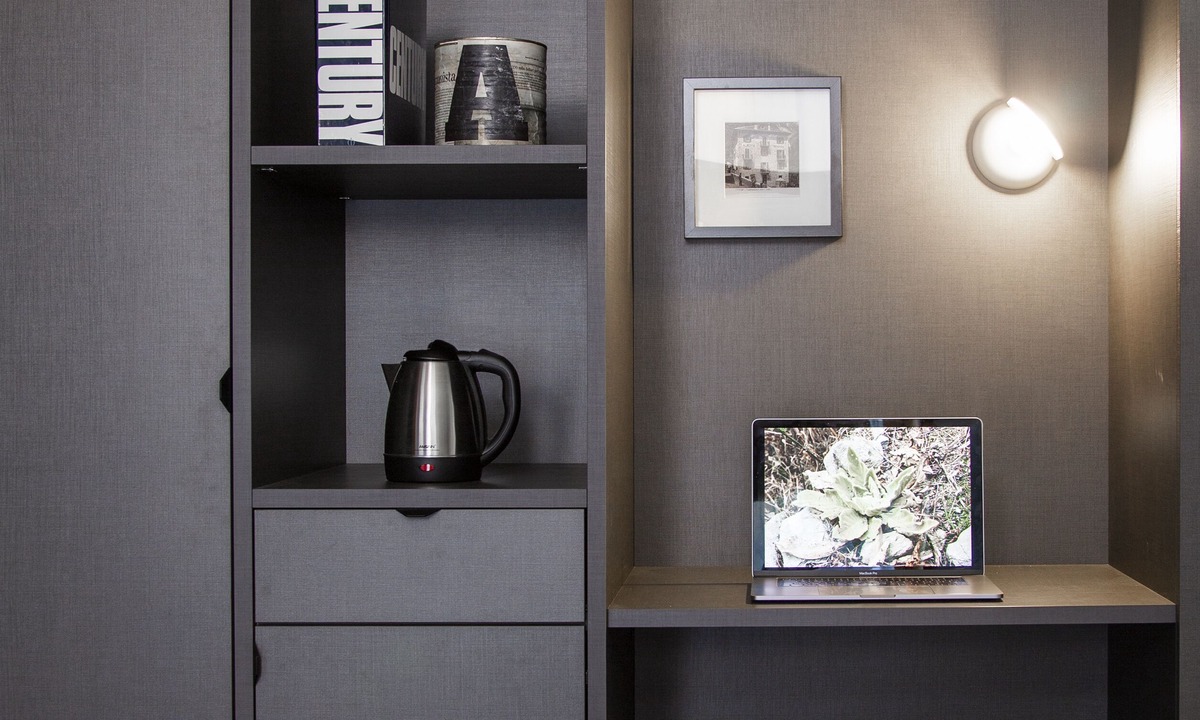 Valtellina Hotel | Hotel Tremoggia