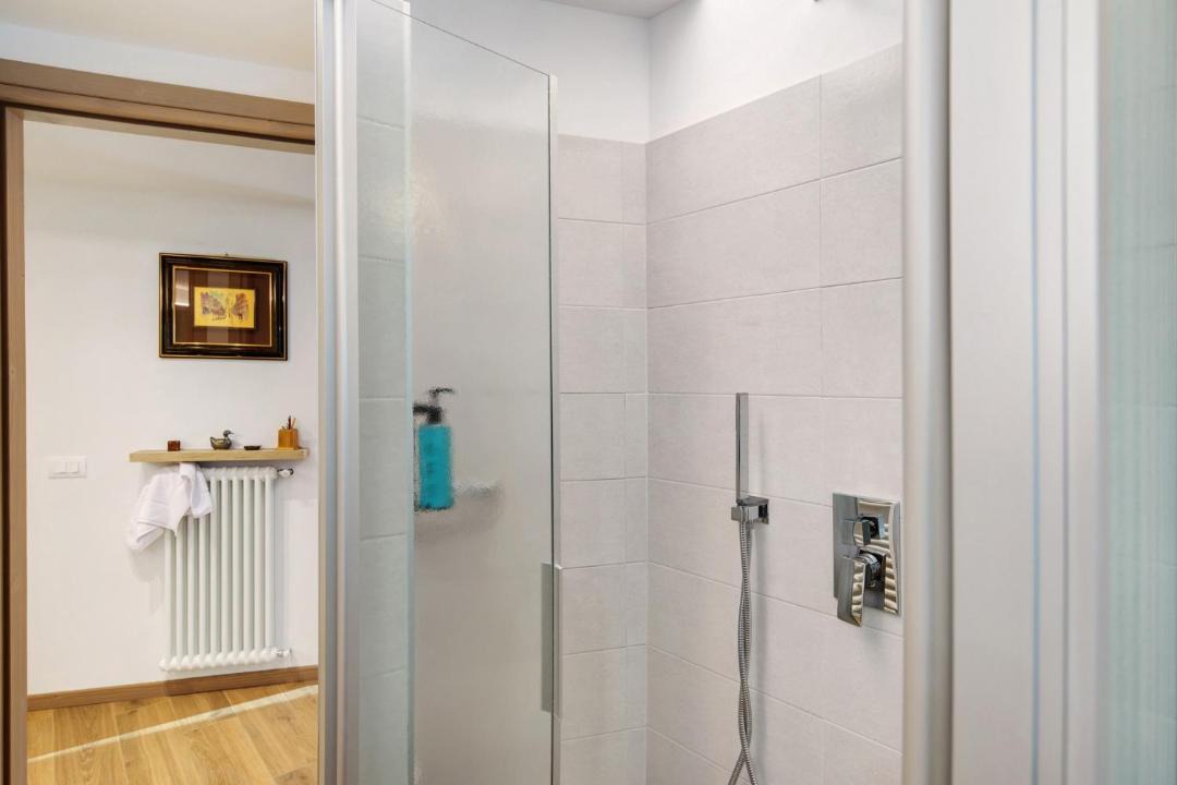 Isolaccia Apartment | Chalet Emma Isolaccia